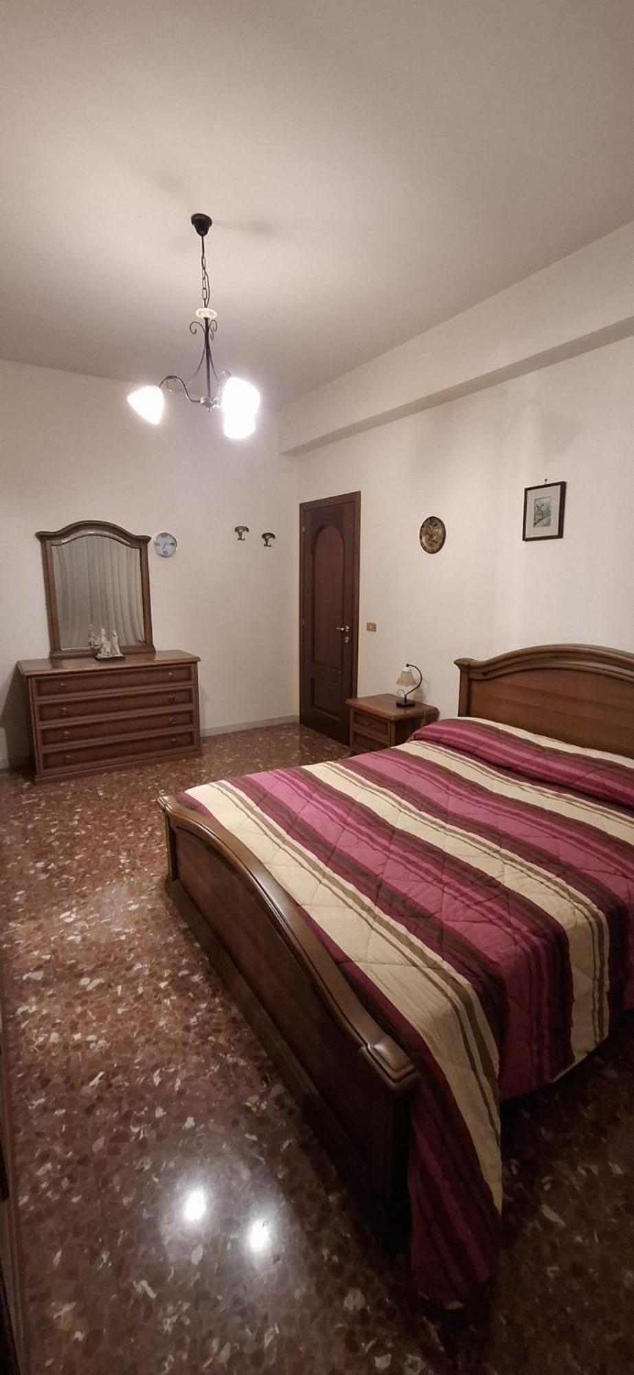 Apartamento - La Duchessa Roma