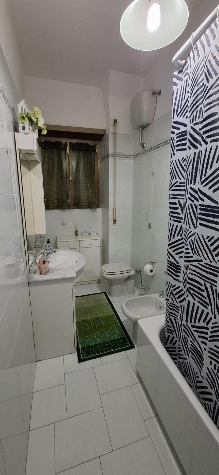 - La Duchessa Apartamento