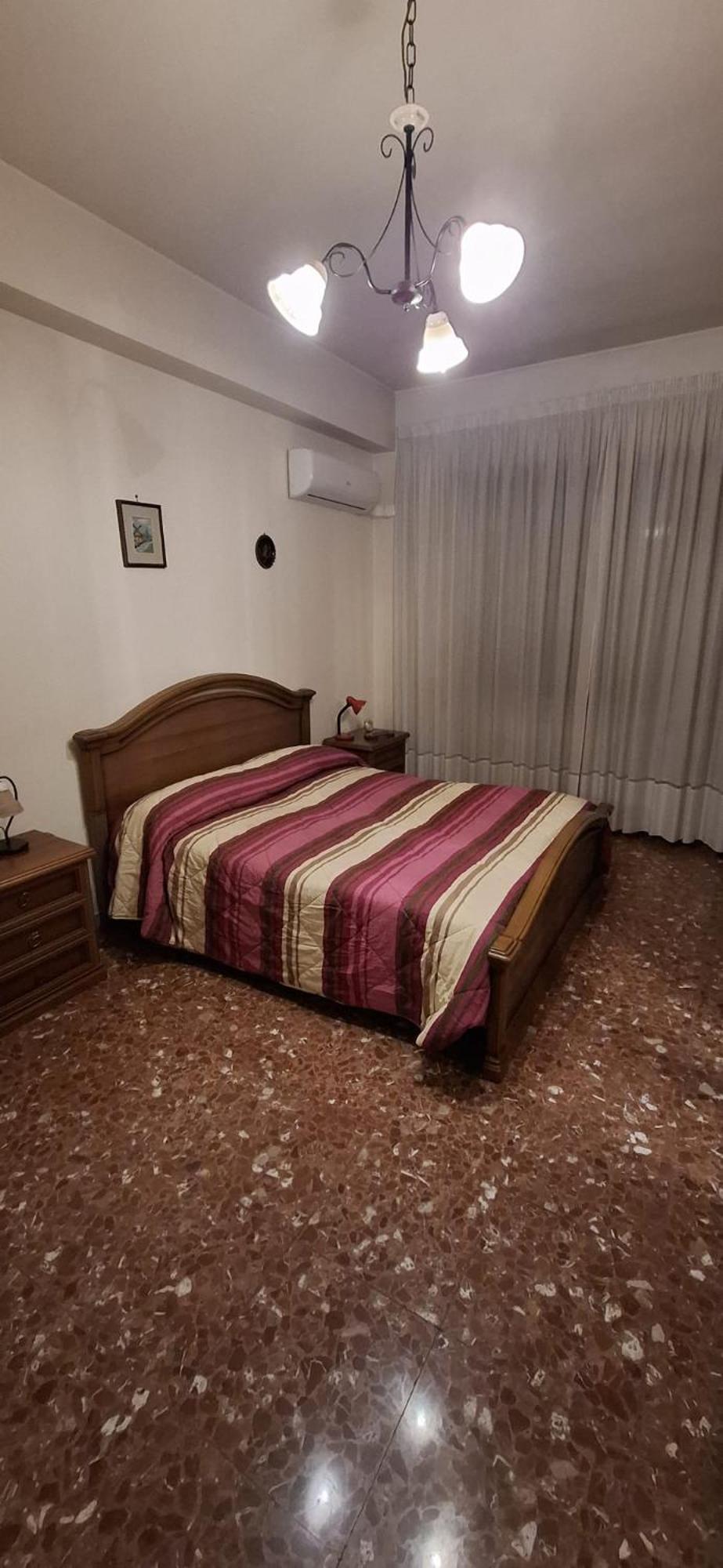 - La Duchessa Apartamento *