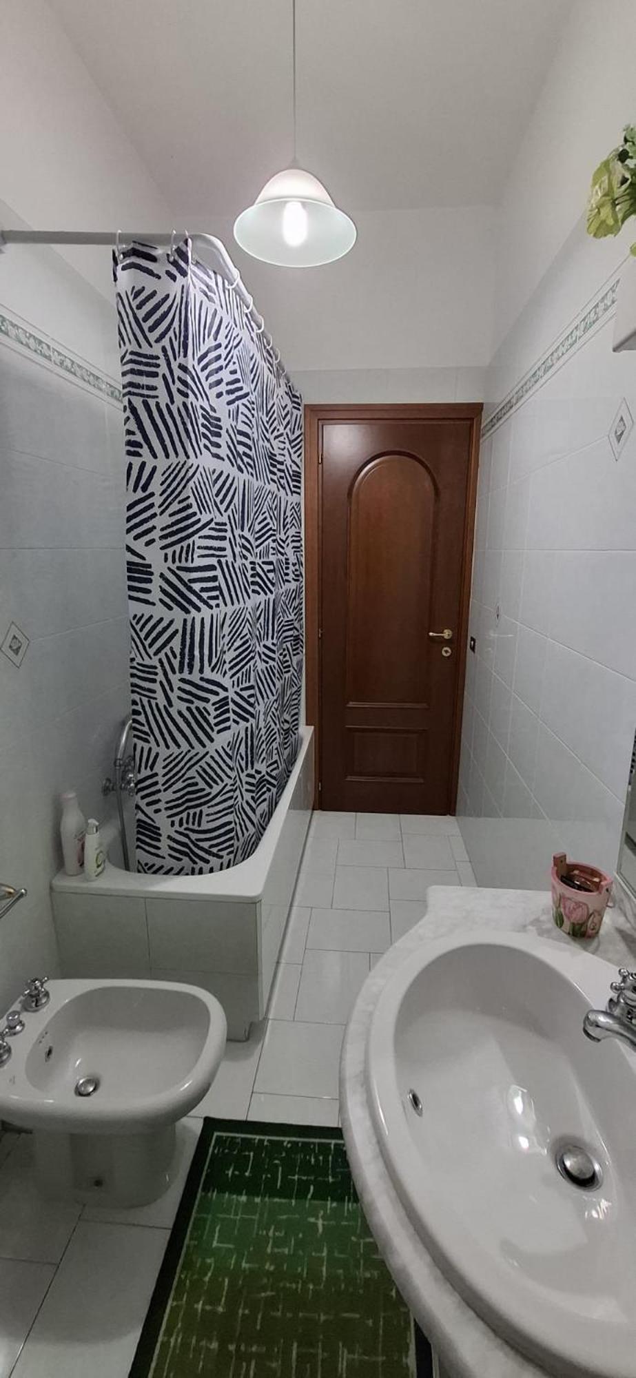 Apartamento - La Duchessa