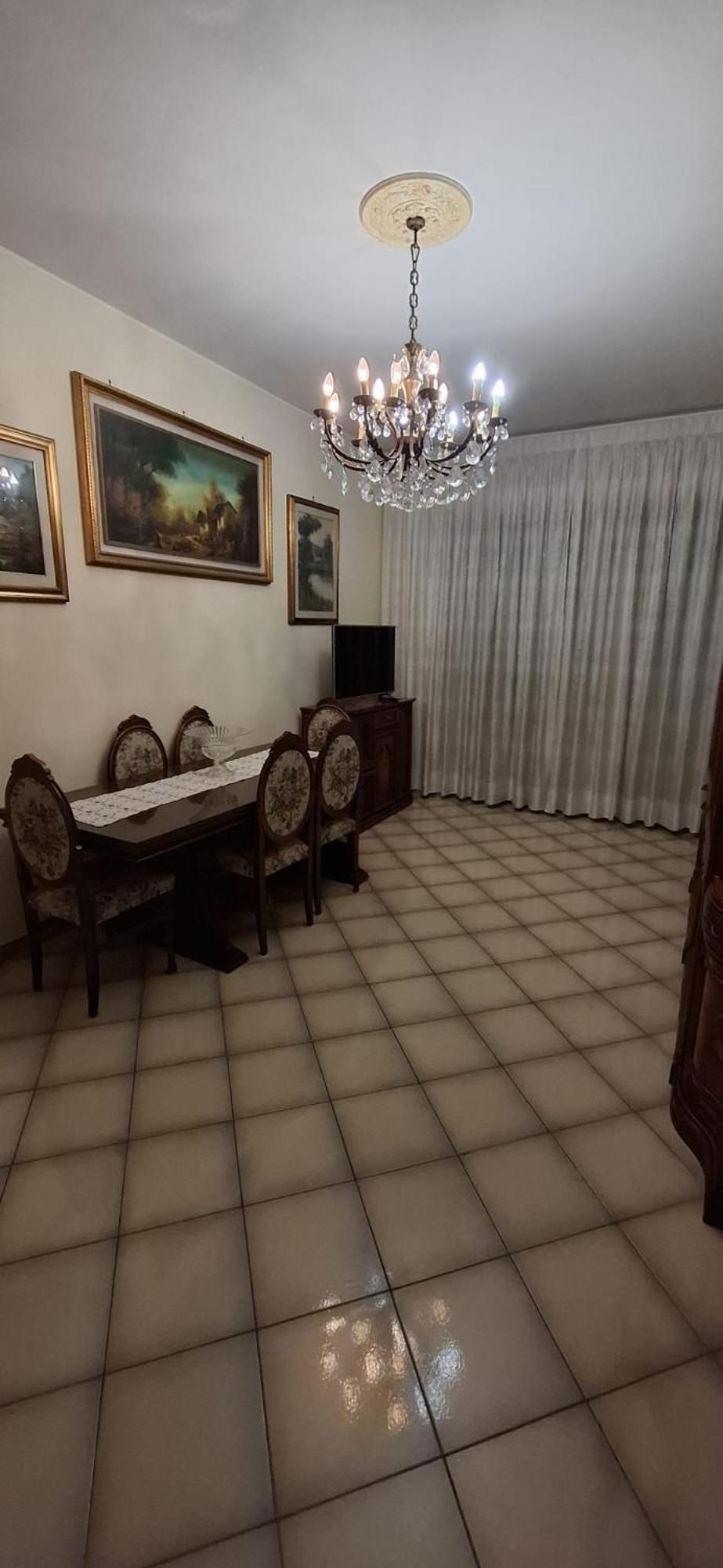 Apartamento - La Duchessa Roma