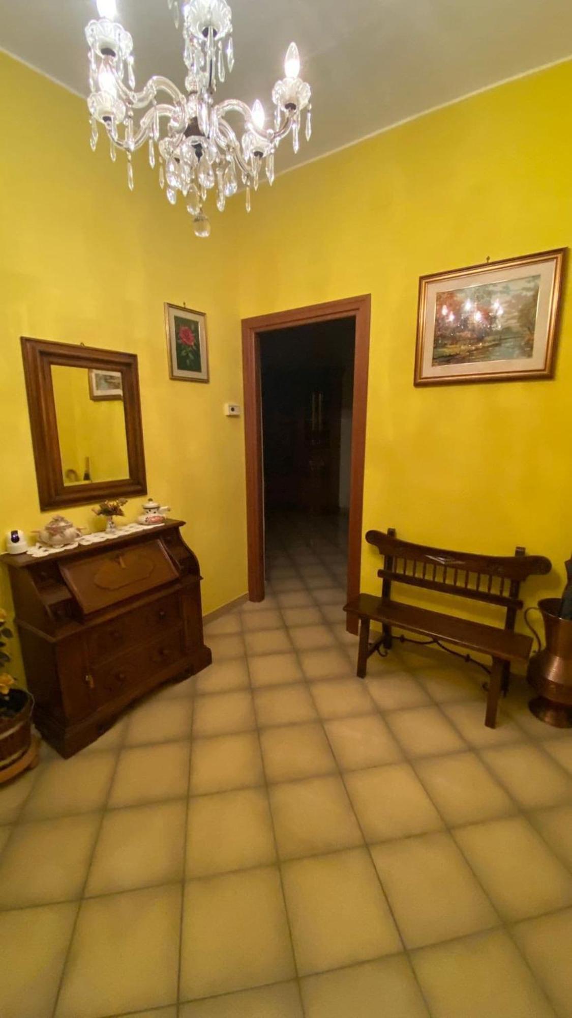 Appartamento - La Duchessa *